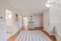 27 Longwood Drive Nantucket Thumb 