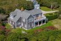 27 Longwood Drive Nantucket Thumb 