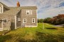 27 Longwood Drive Nantucket Thumb 