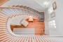 27 Longwood Drive Nantucket Thumb 