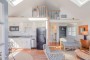 27 Longwood Drive Nantucket Thumb 