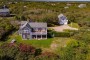 27 Longwood Drive Nantucket Thumb 
