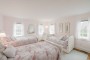 27 Longwood Drive Nantucket Thumb 