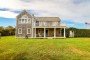 27 Longwood Drive Nantucket Thumb 
