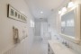 27 Longwood Drive Nantucket Thumb 