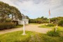 27 Longwood Drive Nantucket Thumb 