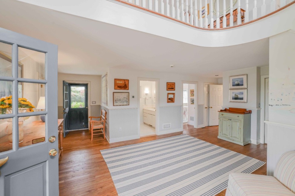  27 Longwood Drive Image 18
                                    