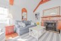27 Longwood Drive Nantucket Thumb 