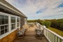 27 Longwood Drive Nantucket Thumb 