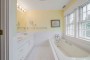 27 Longwood Drive Nantucket Thumb 