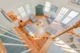 27 Longwood Drive Nantucket Thumb 