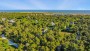 25 Pond View Drive Nantucket Thumb 