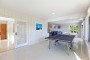 25 Pond View Drive Nantucket Thumb 