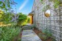 25 Pond View Drive Nantucket Thumb 