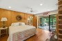 25 Pond View Drive Nantucket Thumb 