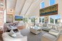 25 Pond View Drive Nantucket Thumb 