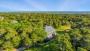 25 Pond View Drive Nantucket Thumb 