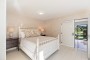 25 Pond View Drive Nantucket Thumb 