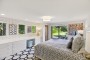 25 Pond View Drive Nantucket Thumb 