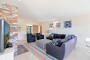 25 Pond View Drive Nantucket Thumb 