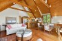 25 Pond View Drive Nantucket Thumb 