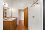 25 Pond View Drive Nantucket Thumb 