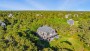 25 Pond View Drive Nantucket Thumb 