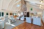25 Pond View Drive Nantucket Thumb 