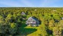 25 Pond View Drive Nantucket Thumb 