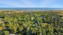 25 Pond View Drive Nantucket Thumb 