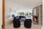 25 Pond View Drive Nantucket Thumb 
