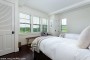 105 Low Beach Road Nantucket Thumb 
