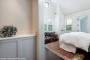105 Low Beach Road Nantucket Thumb 