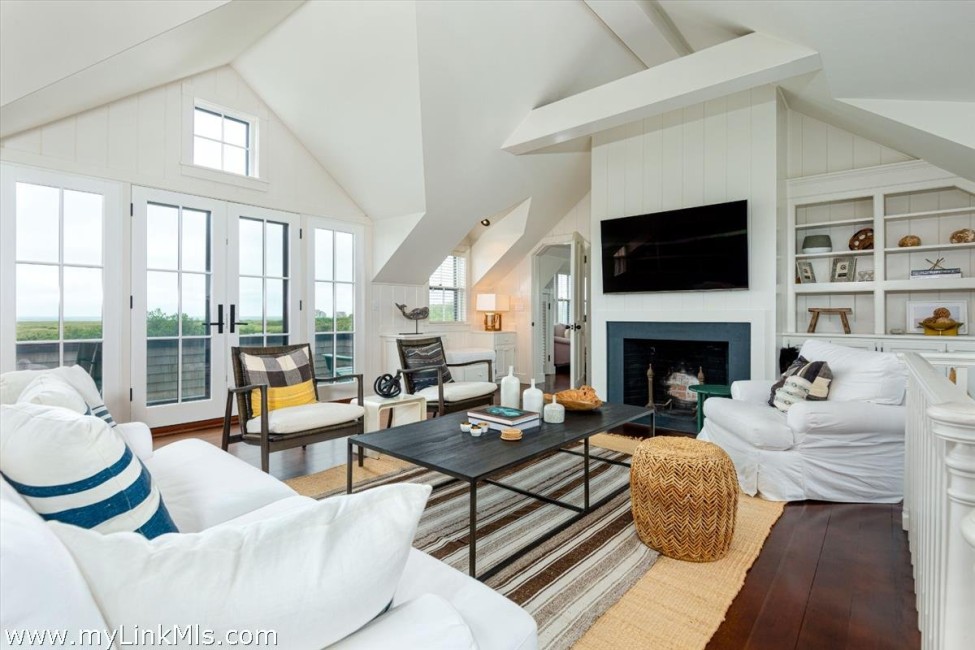  105 Low Beach Road Image 22
                                    