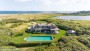 105 Low Beach Road Nantucket Thumb 