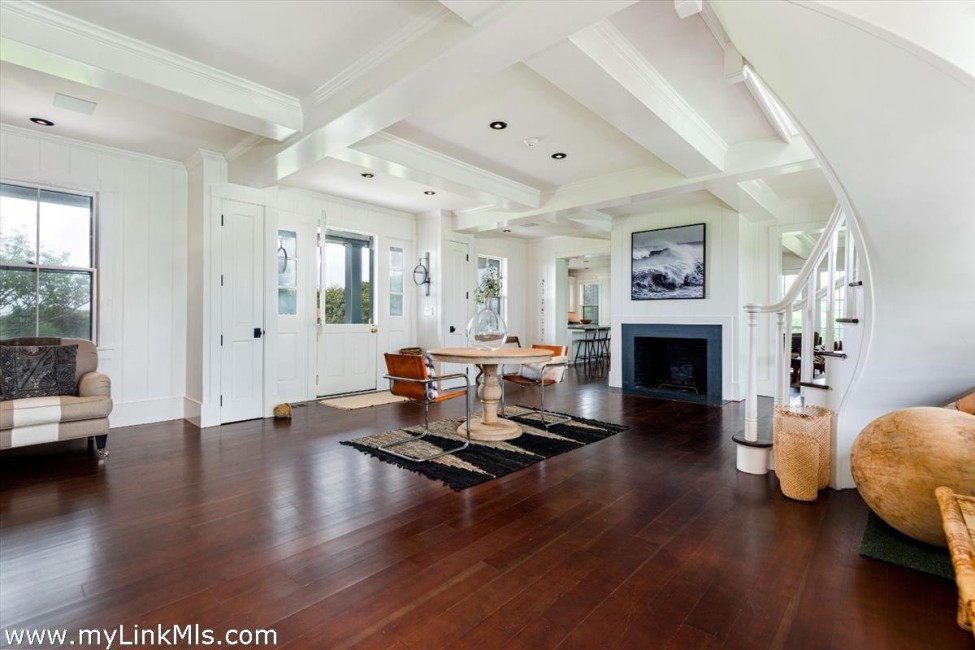  105 Low Beach Road Image 5
                                    