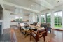 105 Low Beach Road Nantucket Thumb 