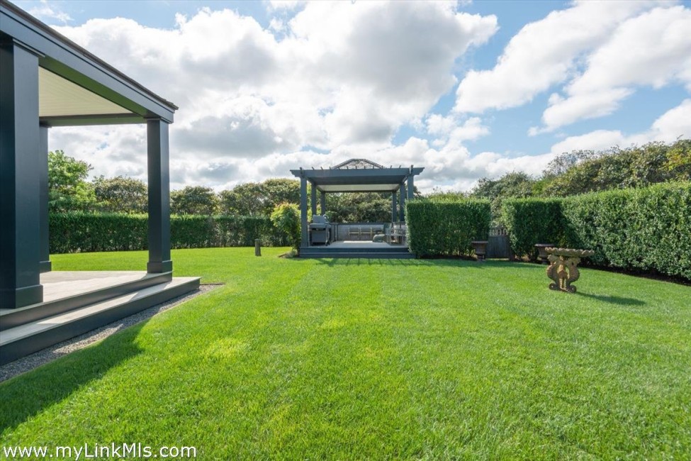  105 Low Beach Road Image 30
                                    