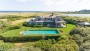 105 Low Beach Road Nantucket Thumb 