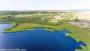 105 Low Beach Road Nantucket Thumb 