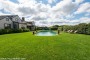 105 Low Beach Road Nantucket Thumb 