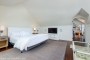 105 Low Beach Road Nantucket Thumb 