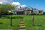 105 Low Beach Road Nantucket Thumb 