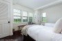 105 Low Beach Road Nantucket Thumb 