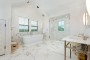 105 Low Beach Road Nantucket Thumb 