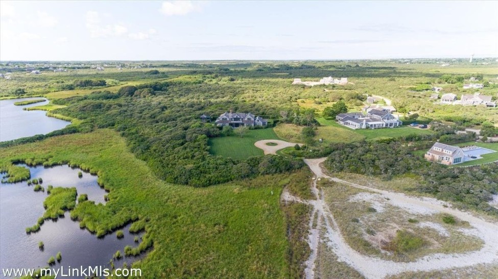  105 Low Beach Road Image 41
                                    