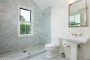 105 Low Beach Road Nantucket Thumb 
