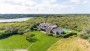 105 Low Beach Road Nantucket Thumb 