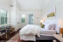 105 Low Beach Road Nantucket Thumb 