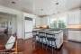 105 Low Beach Road Nantucket Thumb 